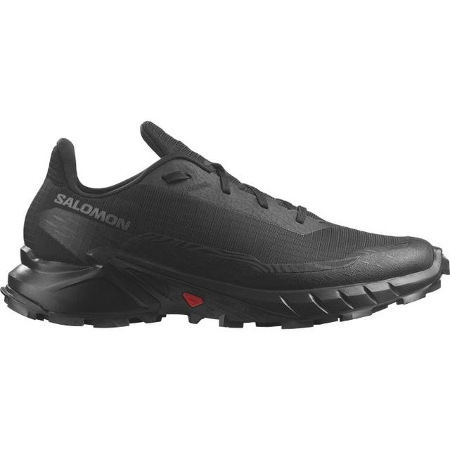 Salomon - Alphacross 5 in Mishawaka IN