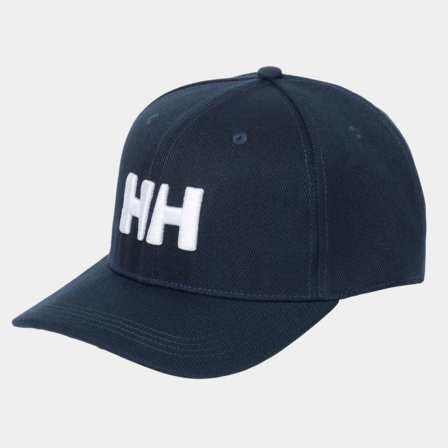 Helly Hansen - Brand Cap