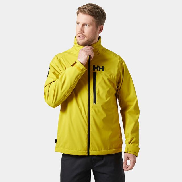 Helly Hansen - Men's HP Racing Jacket in Torrance CA