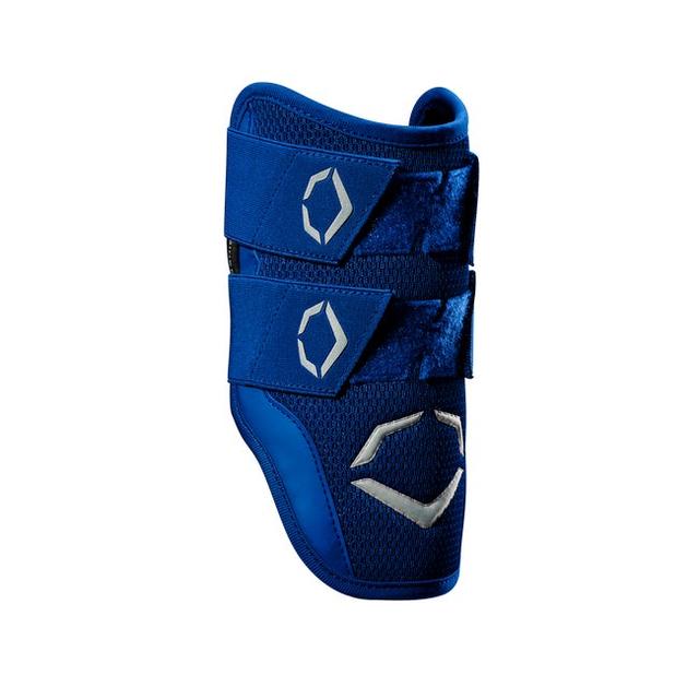 EvoShield - PRO-SRZ BATTER'S DOUBLE STRAP ELBOW GUARD in Concord NC