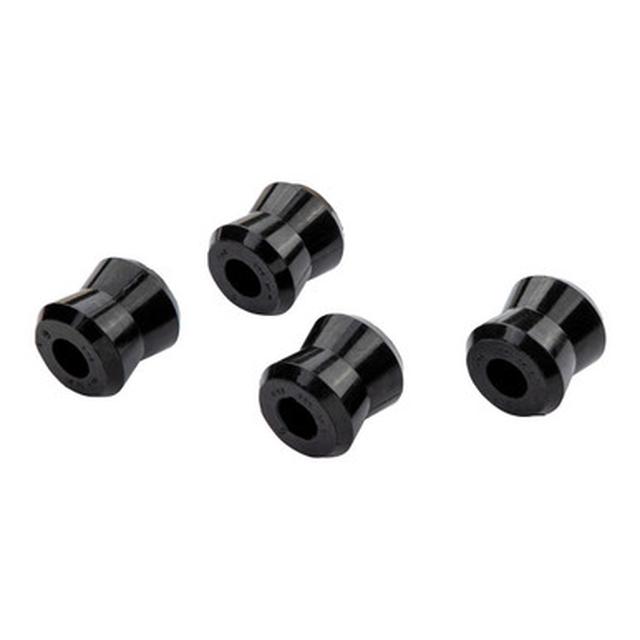 ARB USA Brand - ARB BUSH KIT, SHOCK-CONV 19MM PIN TO 16MM OMEB11 in Gila Bend AZ