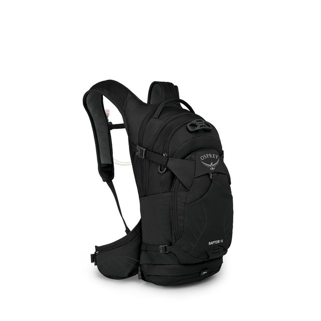 Osprey Packs - Raptor 14