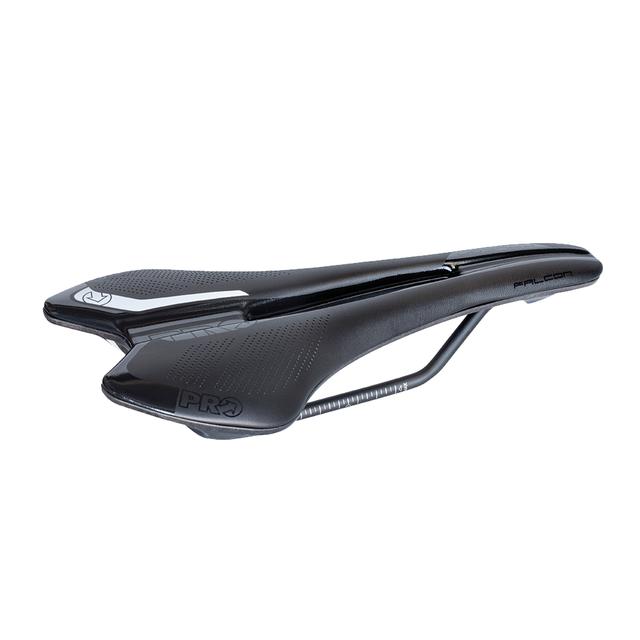 Shimano Cycling - Falcon Anatomic Fit Saddle in South Sioux City NE