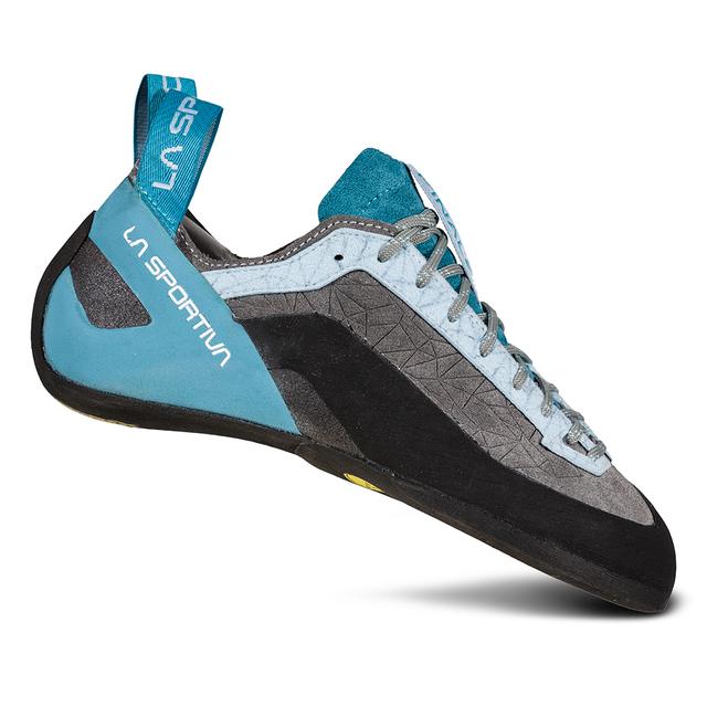 La Sportiva - Women's Finale