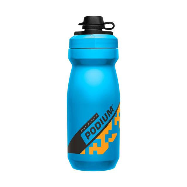 CamelBak - Podium Dirt Series 21oz Bike Bottle in Fulton MO