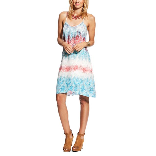 Ariat - Women's Blissful Dress in Mt Sterling KY