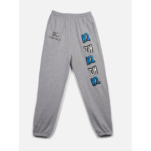 K2 Snow - World Peace Fleece Pant