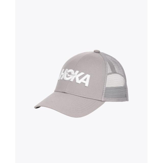 HOKA - Trucker Hat