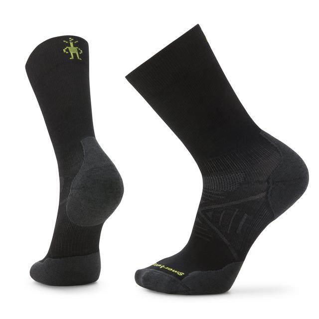 Smartwool - Nordic Crew Socks in Madison WI