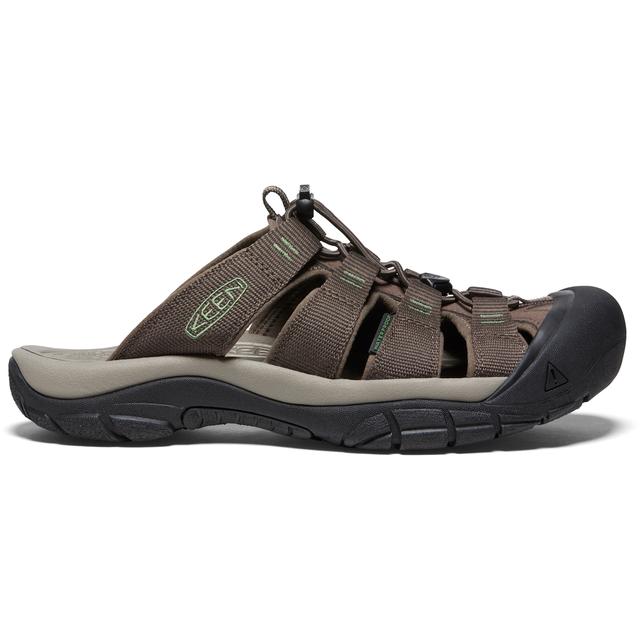 Keen - Men's Newport Slide