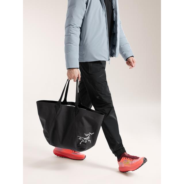 Arc'teryx - Carrier 45 Gear Tote