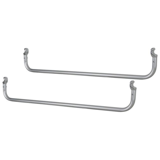 NRS - Frame Standard Drop Side Rails