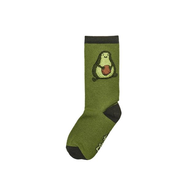 Electra - Love-Ocado Socks