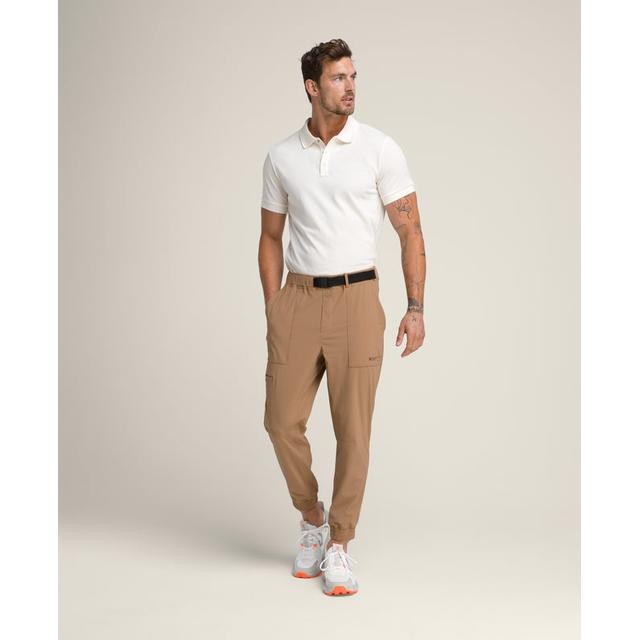 Wilson - Harrison Jogger