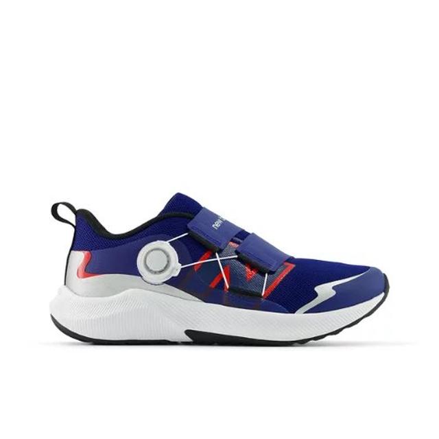 New Balance - Kids' DynaSoft Reveal  v4 BOA in Keene NH