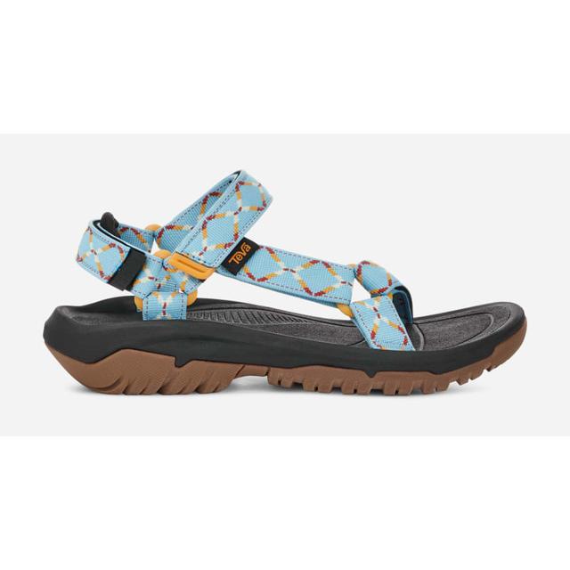 Teva - Women's Hurricane XLT2 Sandal