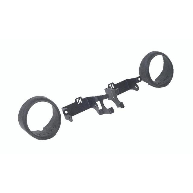 ARB USA Brand - NACHO Quatro Fog Mount V3TO1 in Aurora CO