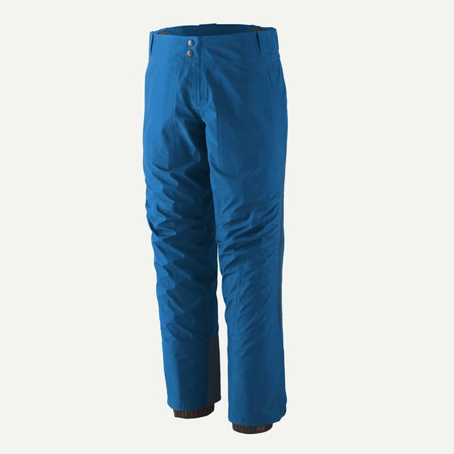 Patagonia - Men's Triolet Pants
