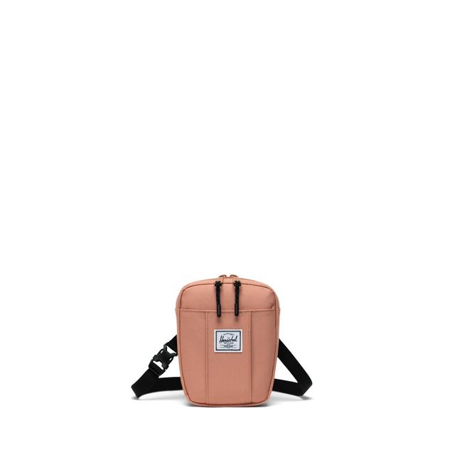 Herschel Supply - Cruz Crossbody in Cincinnati OH