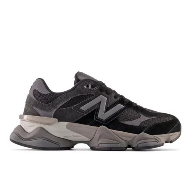 New Balance - Unisex 9060