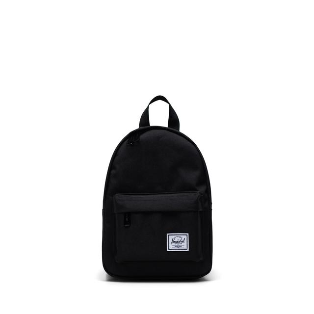 Herschel Supply - Classic Backpack | Mini in Torrance CA