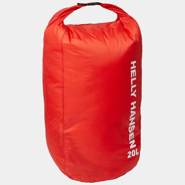 Helly Hansen - Light Dry Bag 20L in Pasadena CA