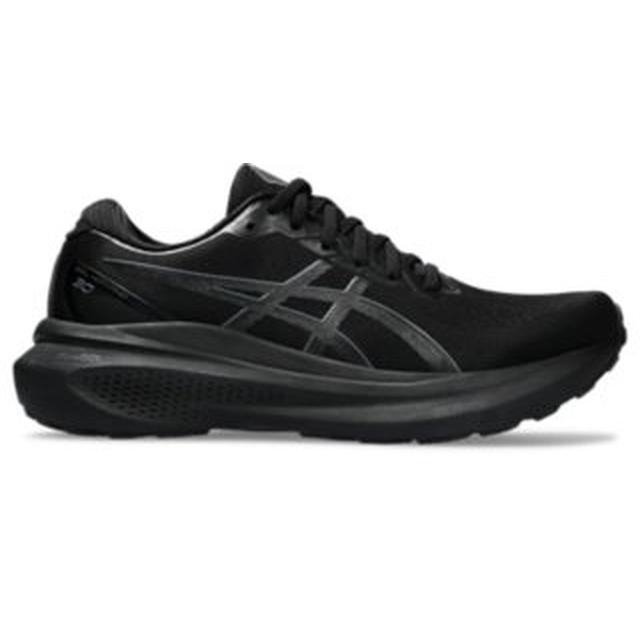 ASICS - Men's GEL-Kayano 30