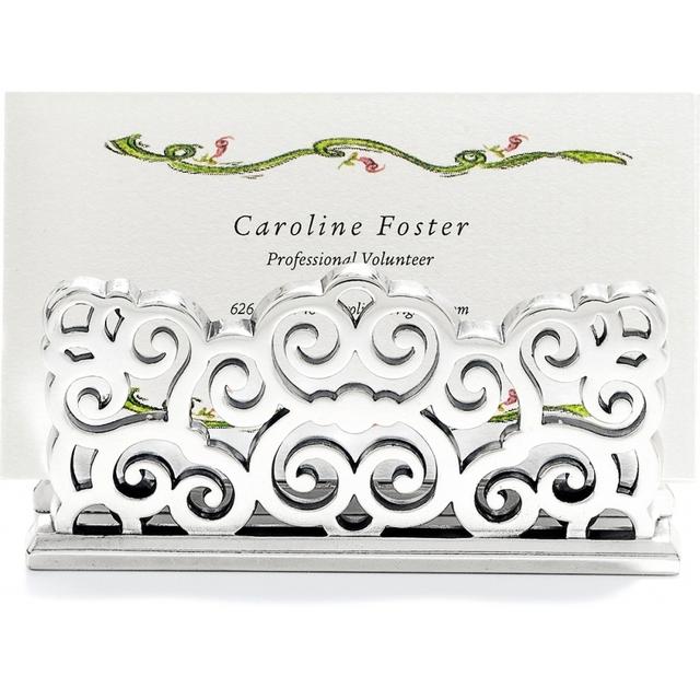 Brighton - Geneva Card Holder