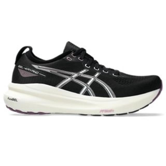 ASICS - GEL-KAYANO 31 in Kent WA