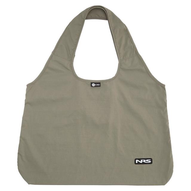 NRS - Jenni Bag Reusable Tote in Durham NC