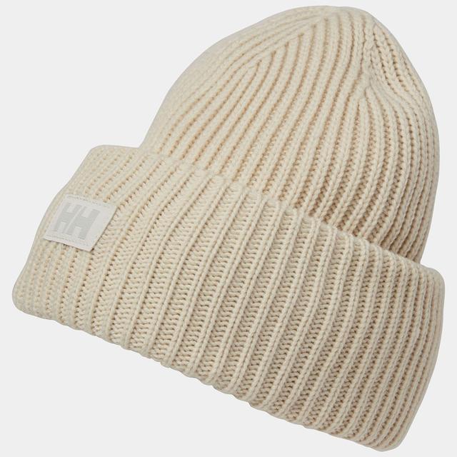 Helly Hansen - Rib Beanie