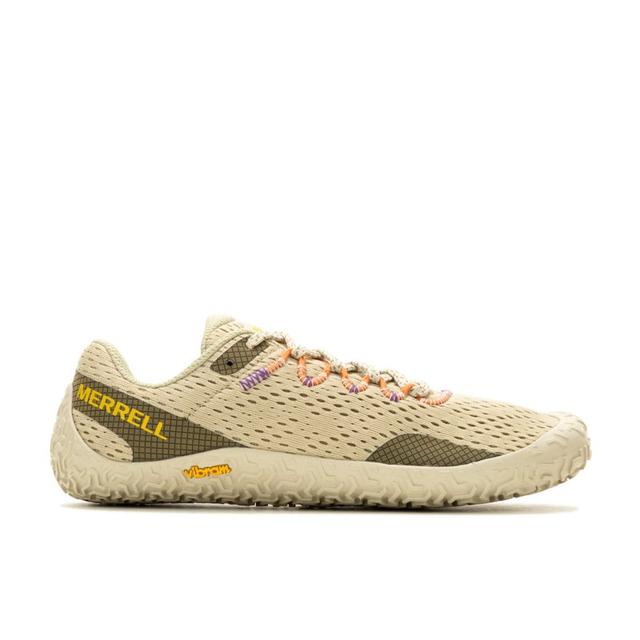 Merrell - Women's Vapor Glove 6