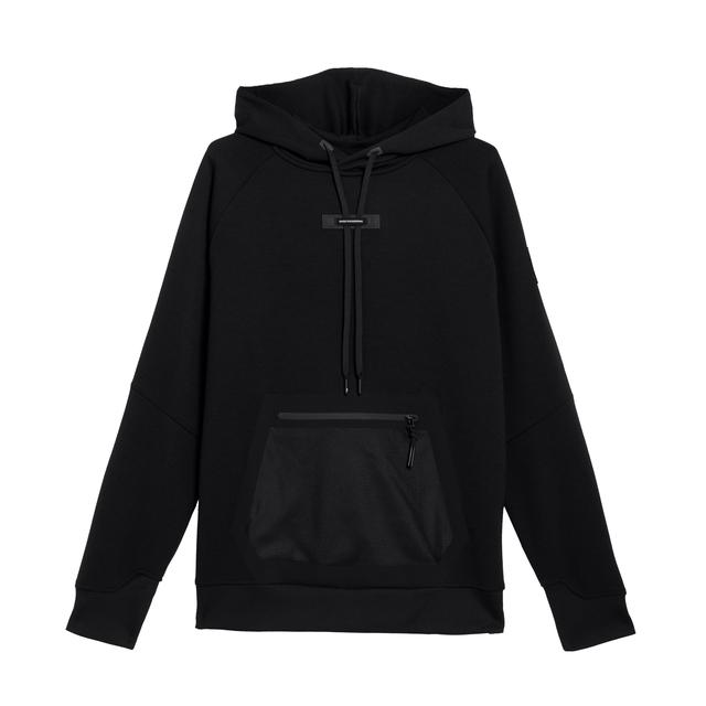 On Running - Men's Hoodie