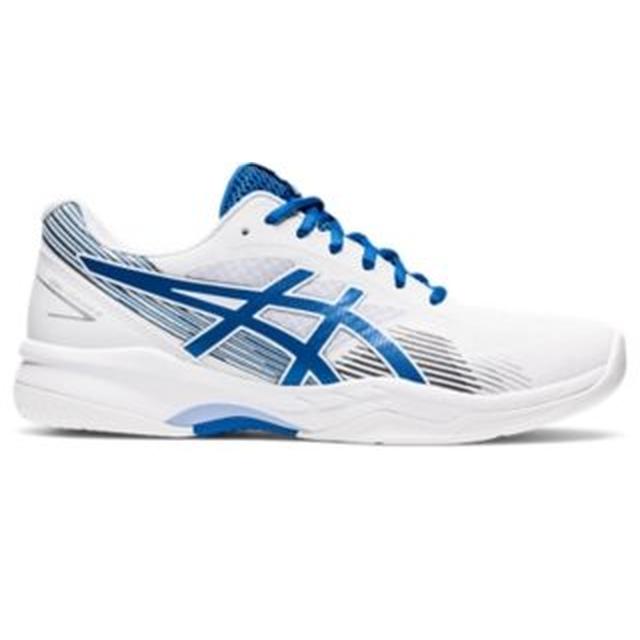ASICS - Men's Gel-Game 8 in Fayetteville NC