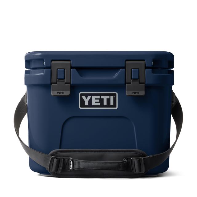 YETI - Roadie 15 Navy in Gastonia NC