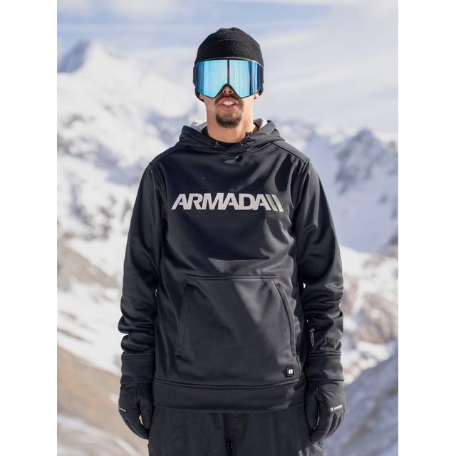 Armada - Men's Morath Gore-Tex Hoodie