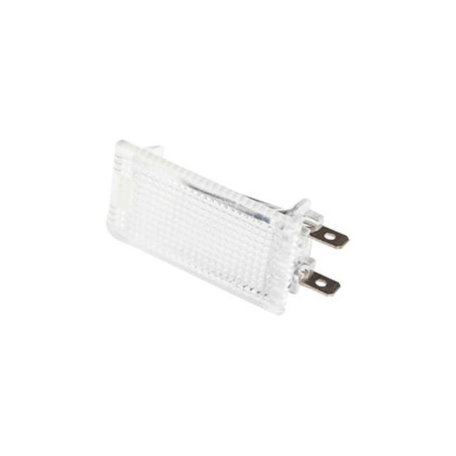 ARB USA Brand - Classic Fridge Light Bulb Housing 10910074 in Tonto Basin AZ