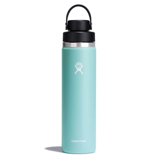 Hydro Flask - 24 oz Wide Mouth with Flex Chug Cap in Greenwood IN