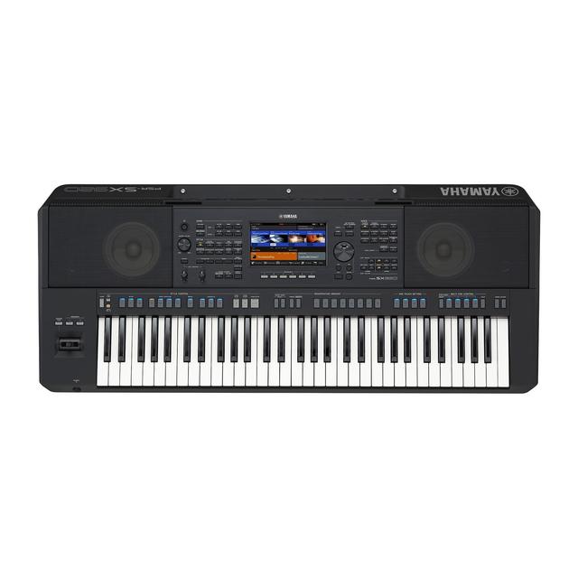 Yamaha Music - PSRSX920 in Torrance CA