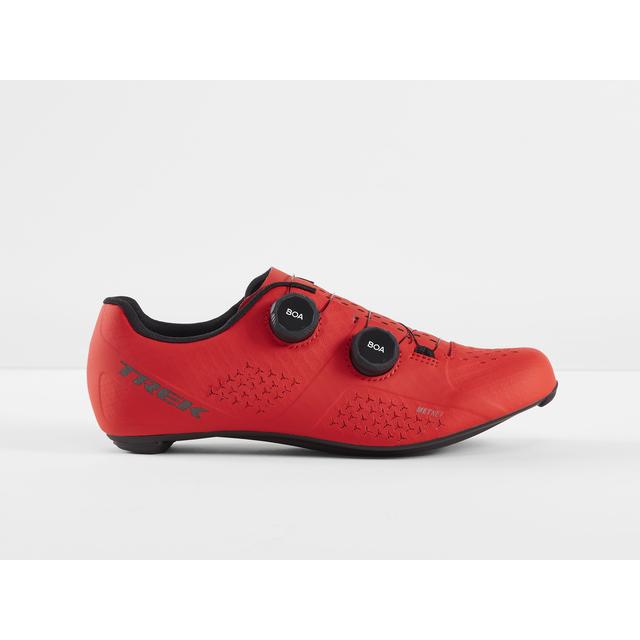 Trek - Velocis Road Cycling Shoe