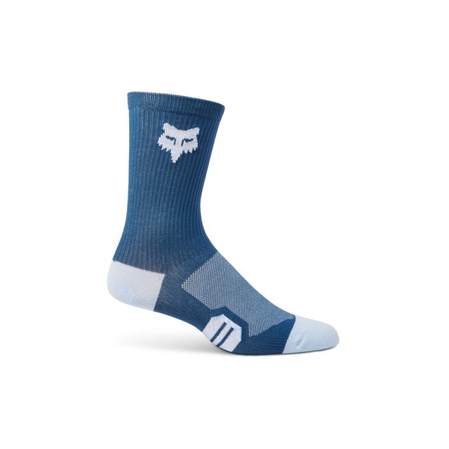 Fox Racing - Ranger 6" Women's Sock in Cincinnati OH