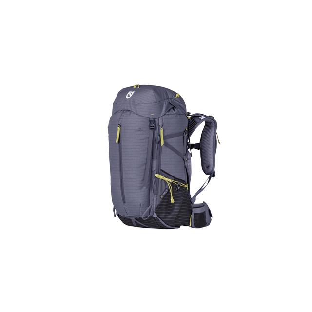 NEMO - Persist Women's 45L Endless Promise All-Adventure Backpack