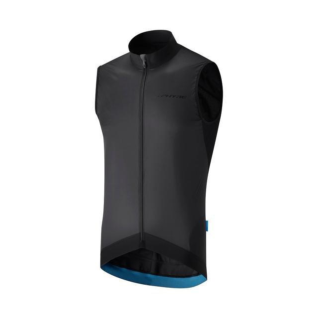 Shimano Cycling - S-Phyre Wind Vest in South Sioux City NE