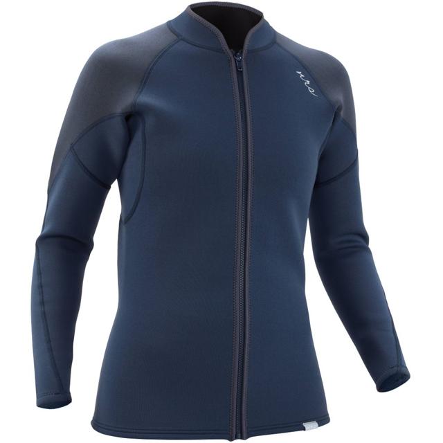 NRS - Women's Ignitor Jacket in Oro Valley AZ