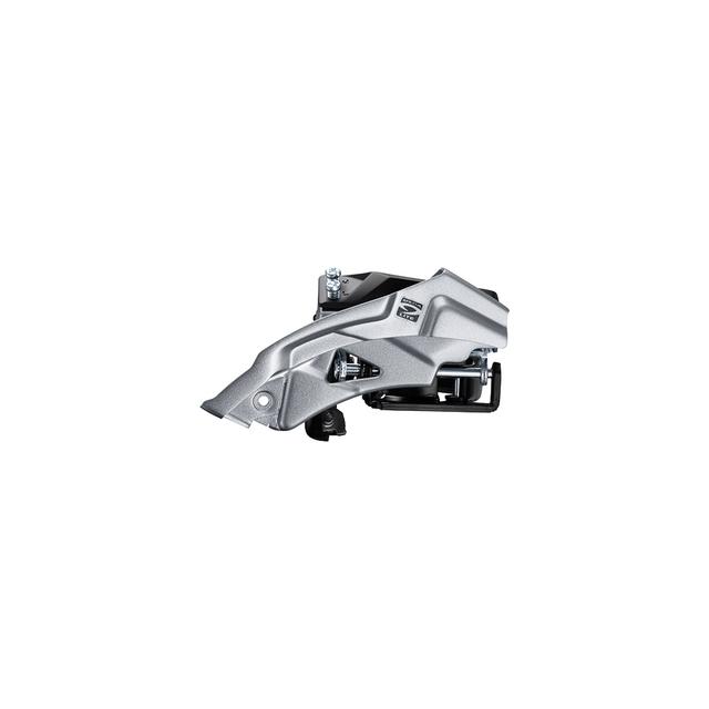 Shimano Cycling - FD-M2000 Front Derailleur