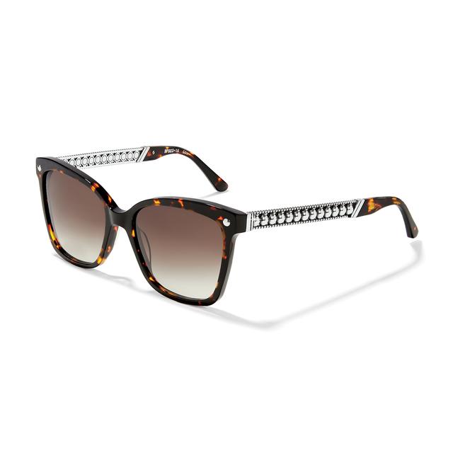 Brighton - Pretty Tough Pierced Stud Sunglasses in San Diego TX