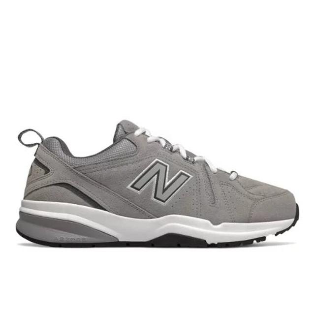 New Balance - Men's 608 v5 in Rancho Cucamonga CA