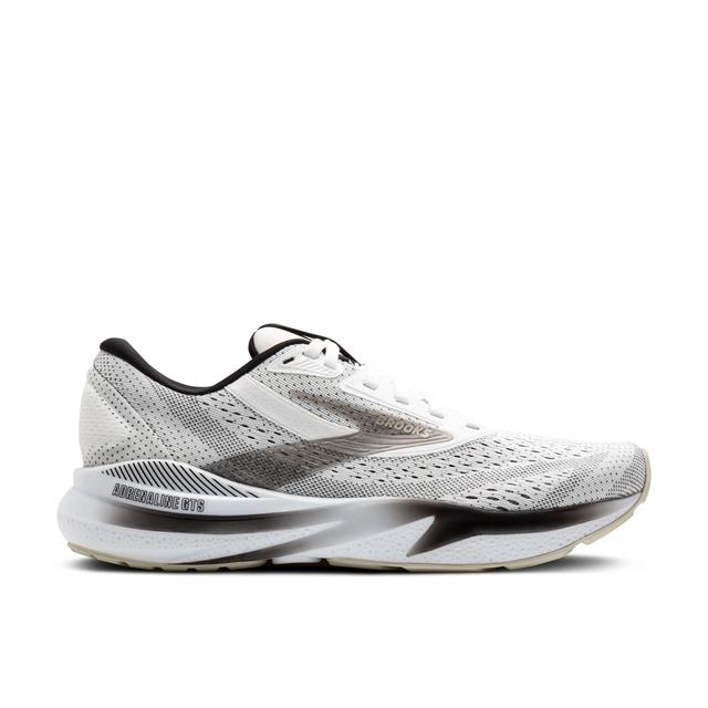 Brooks Running - Mens Adrenaline GTS 24