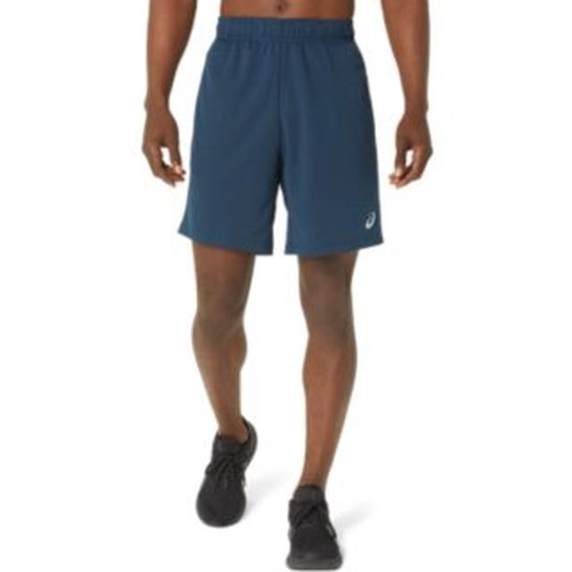 ASICS - Men's Training Short in Marshfield WI