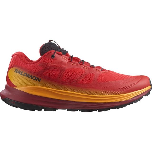 Salomon - Ultra Glide 2